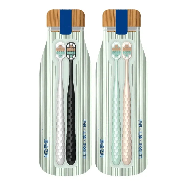 Najbolje ručne četkice za zube